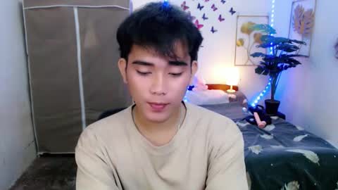 urpinoy_cummer online show from March 4, 12:34 pm