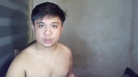 Miguel online show from February 26, 6:53 pm