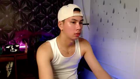 ursweet_jade online show from October 27, 7:16 pm