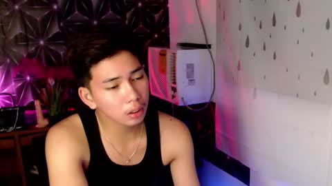 ursweet_jade online show from October 24, 7:04 pm