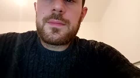 ursweetdreamx online show from December 14, 10:28 pm