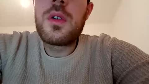 ursweetdreamx online show from November 26, 3:37 pm