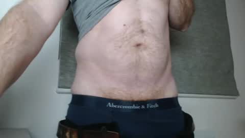 US5030 online show from December 20, 6:26 pm