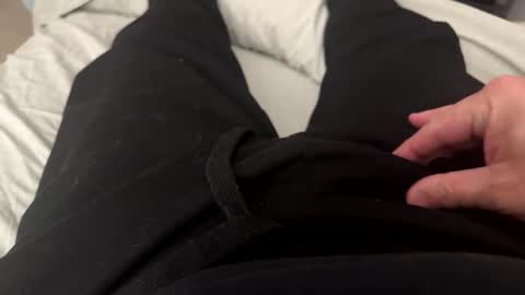 usabound online show from January 18, 3:52 am