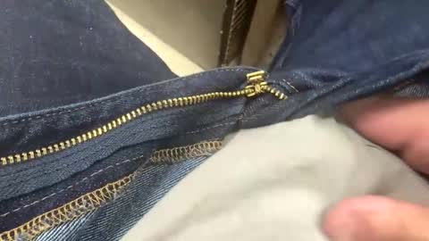 usabound online show from February 19, 10:28 pm