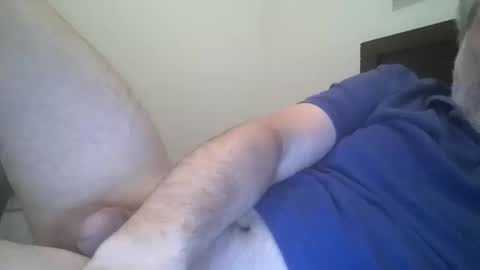 usainparis online show from October 18, 3:44 am