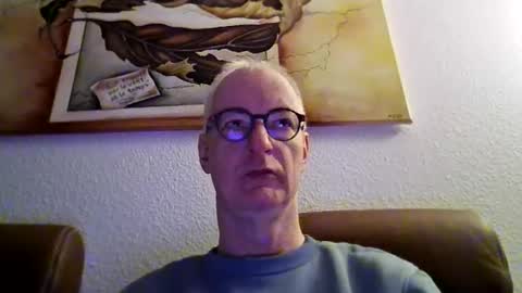 use2020 online show from April 1, 6:16 pm