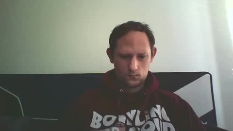 sub 4 u online show from December 3, 12:05 pm