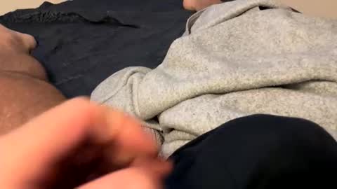 Usemy67 online show from November 20, 11:25 pm