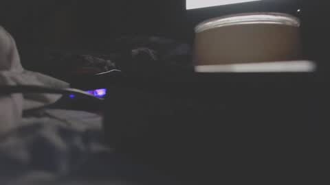         online show from December 23, 5:49 am