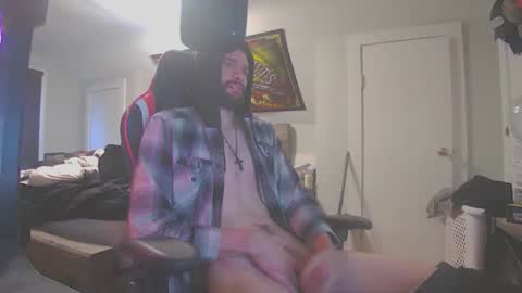 Userunknown420 online show from December 19, 5:32 pm