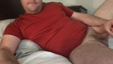 usguy online show from July 26, 10:28 pm