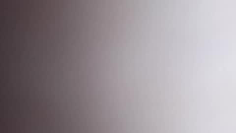 Tonight i need watchers thanks online show from November 6, 11:57 am