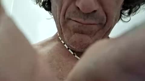 Tonight i need watchers thanks online show from May 19, 10:54 am