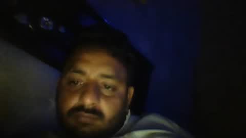 Mian184 online show from March 8, 6:46 pm