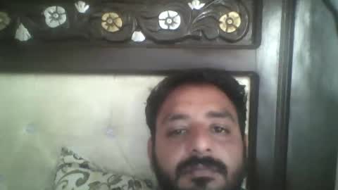 Mian184 online show from September 9, 5:29 am