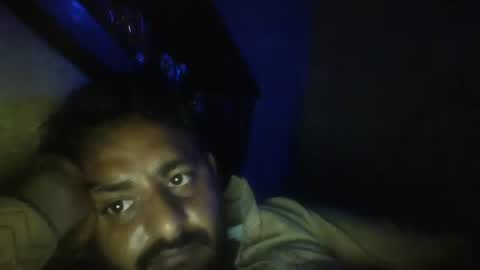 Mian184 online show from February 22, 5:42 pm