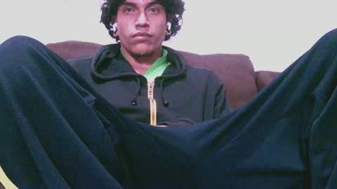 usxr online show from February 2, 5:17 am