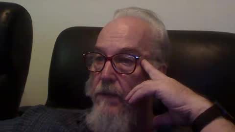 utahsperfectgentlemen online show from March 15, 5:26 am