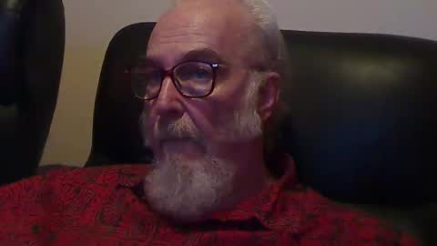 utahsperfectgentlemen online show from March 19, 5:10 am