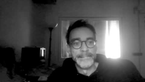 uthonn online show from January 12, 1:26 pm