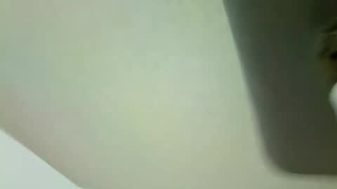 uwvvlvip online show from March 22, 4:17 am