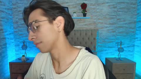 UYUKIE online show from November 6, 12:30 pm