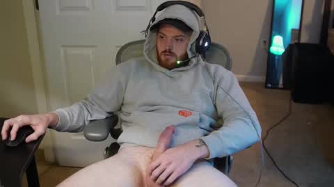 v_for_veng online show from November 24, 2:34 am