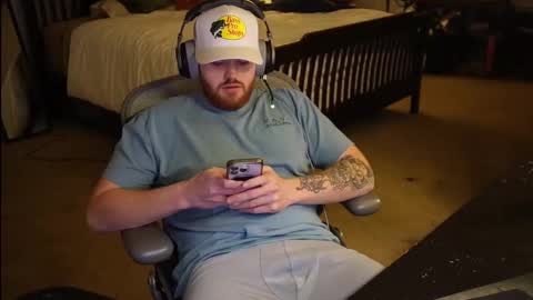 v_for_veng online show from January 15, 1:53 am