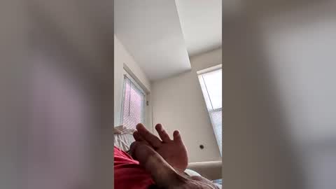 vacountryboy21 online show from July 4, 6:11 pm