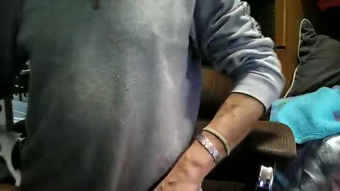 vaghezza online show from April 4, 7:16 am