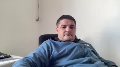 vaginalnik online show from October 21, 11:02 am