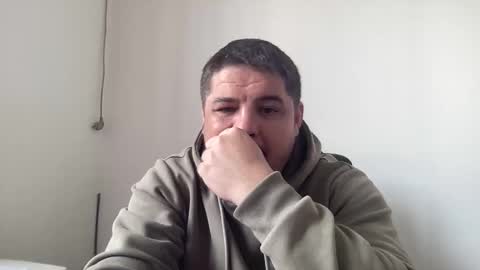 vaginalnik online show from October 30, 11:00 am