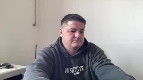 vaginalnik online show from January 15, 12:09 pm