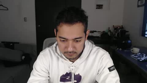 vajkito online show from January 13, 4:18 am