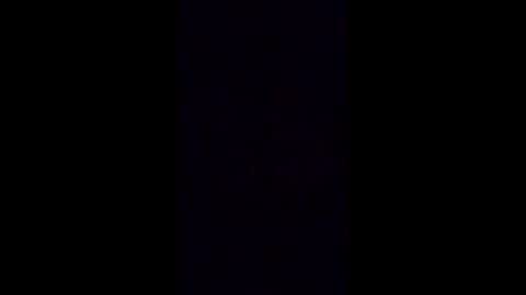 val45l online show from January 16, 7:16 pm