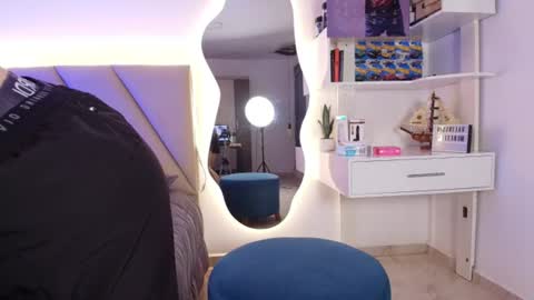 valenssio_moretti online show from June 16, 12:13 am