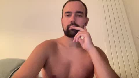 valentin726761 online show from February 10, 11:57 am