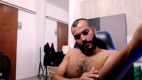 Valentine online show from December 16, 12:27 pm