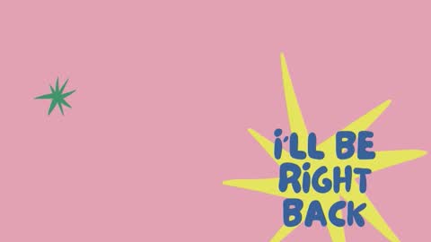 Valentine online show from March 20, 12:03 am