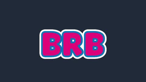 Manuel online show from January 12, 10:47 pm