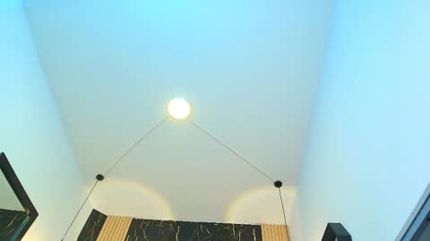 VALERIO  online show from March 27, 8:26 am