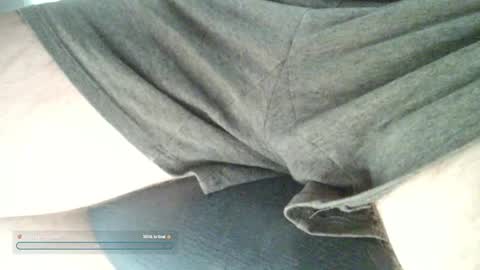 valoryys online show from March 18, 8:39 am