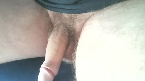 valoryys online show from January 11, 11:03 am