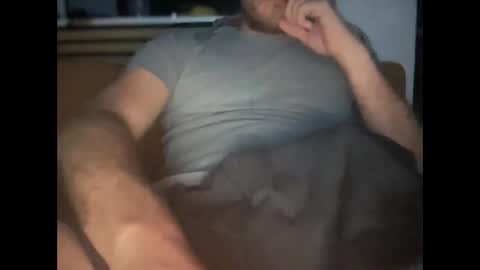 ThickNHard online show from May 24, 8:37 pm