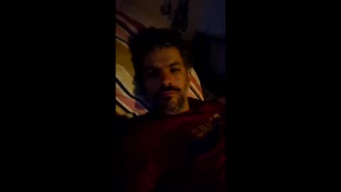 valywild777 online show from April 3, 12:18 am