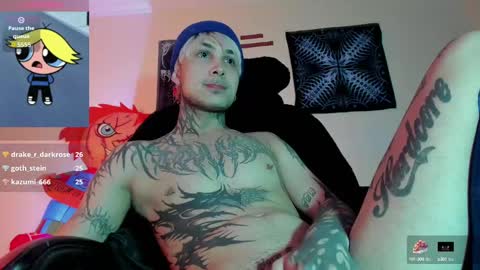 david guzman i model independenthelp me with a thumbs up online show from October 7, 5:00 am