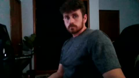 Vandal2021 online show from October 28, 5:10 am