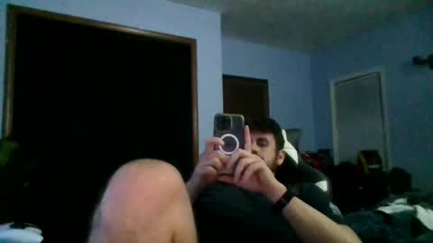 Vandal2021 online show from November 7, 9:23 am