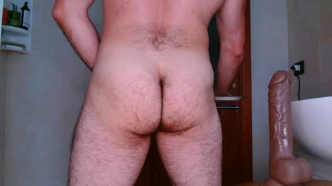 vandik669 online show from June 1, 1:22 pm